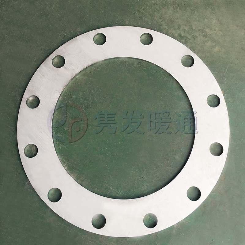 平（píng）板法蘭