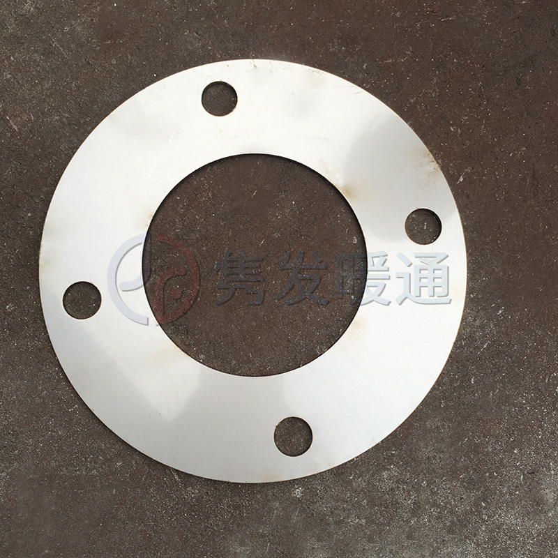 平板法（fǎ）蘭