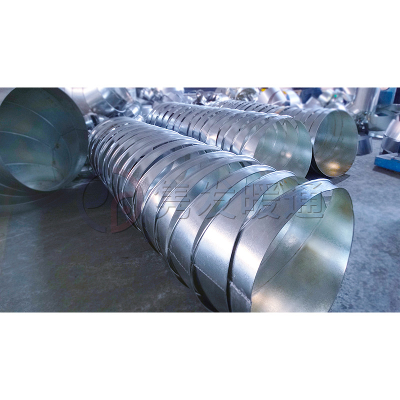 圓90°、45°彎（wān）頭