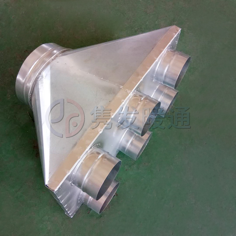 其（qí）它配（pèi）件