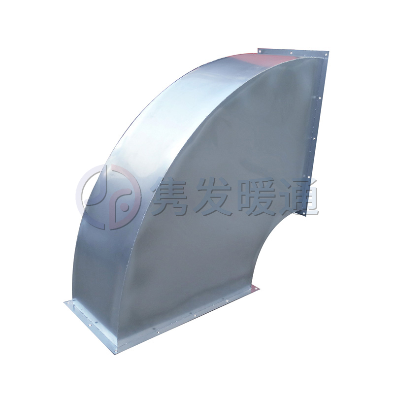 方（fāng）90°彎（wān）頭