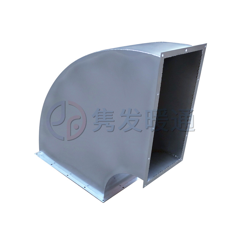 方90°彎頭（tóu）