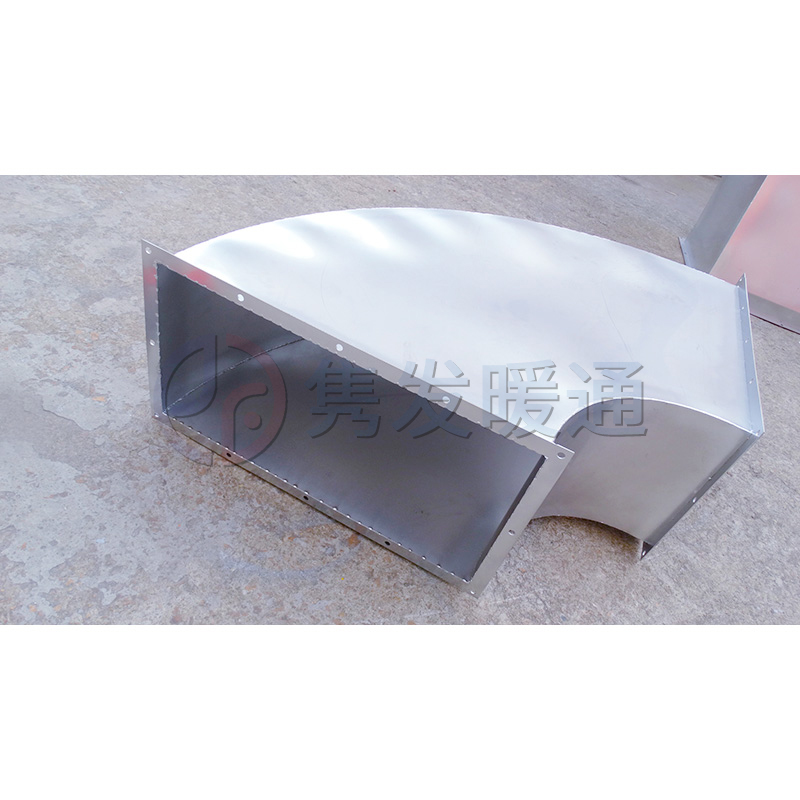 方（fāng）90°彎頭