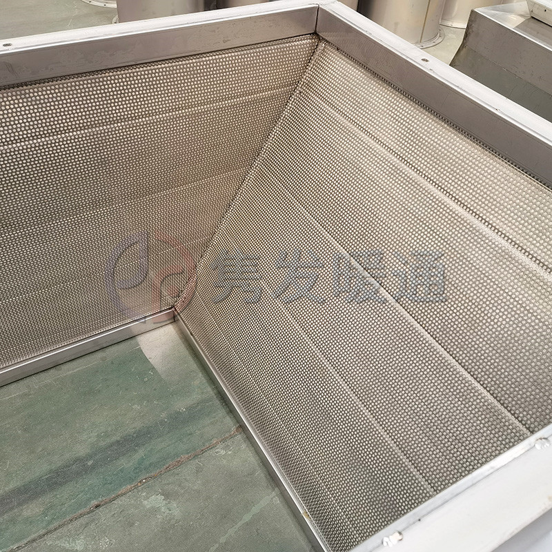 消聲（shēng）器