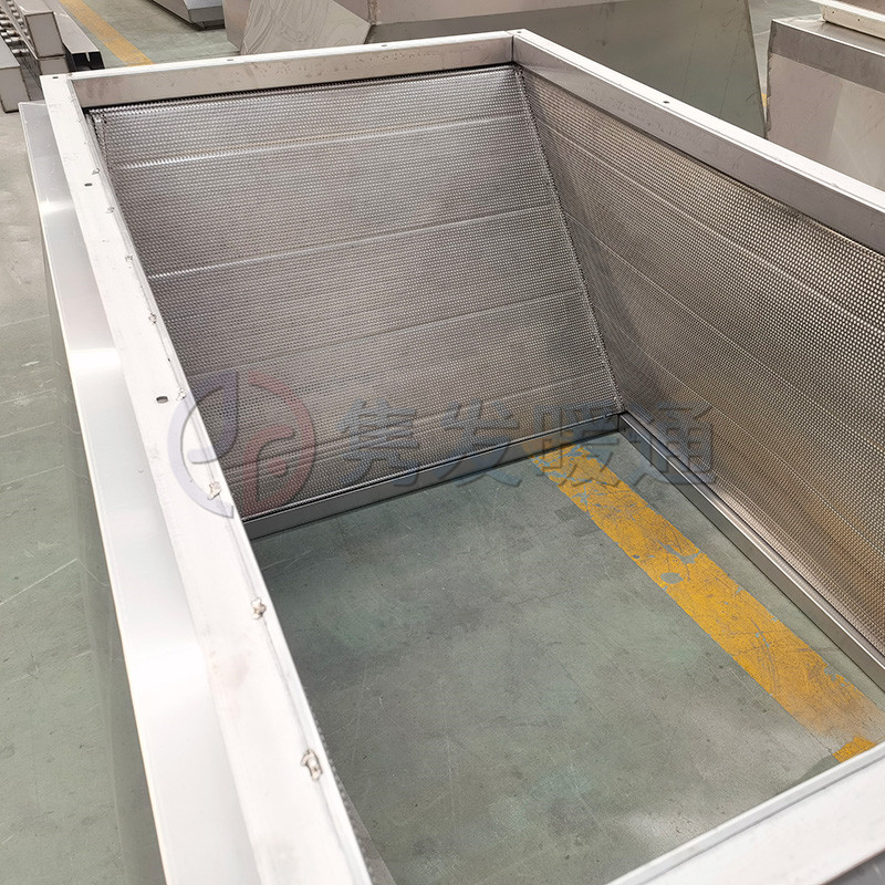 消聲（shēng）器