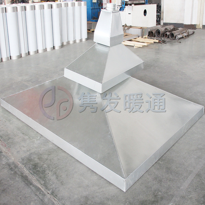 其它（tā）配件