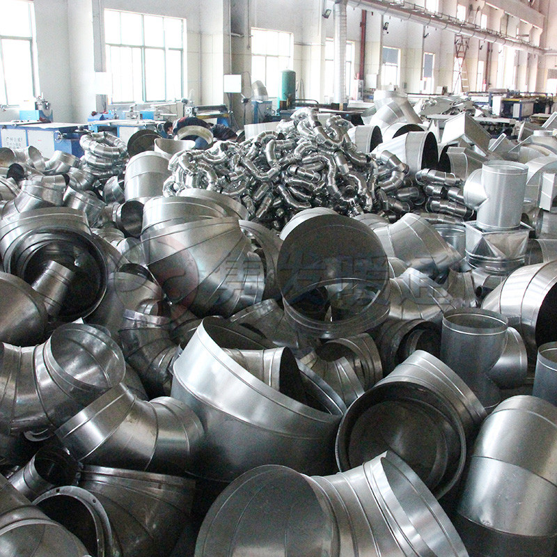 其（qí）它配件