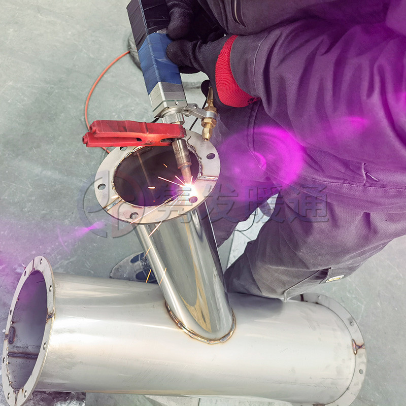 三通、四（sì）通