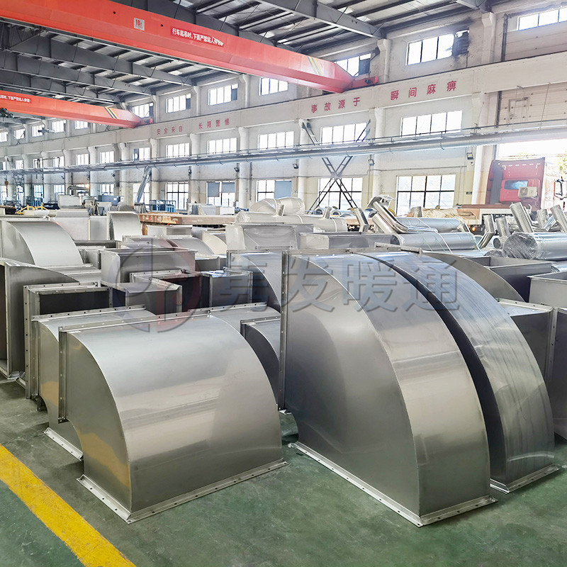 方90°彎（wān）頭