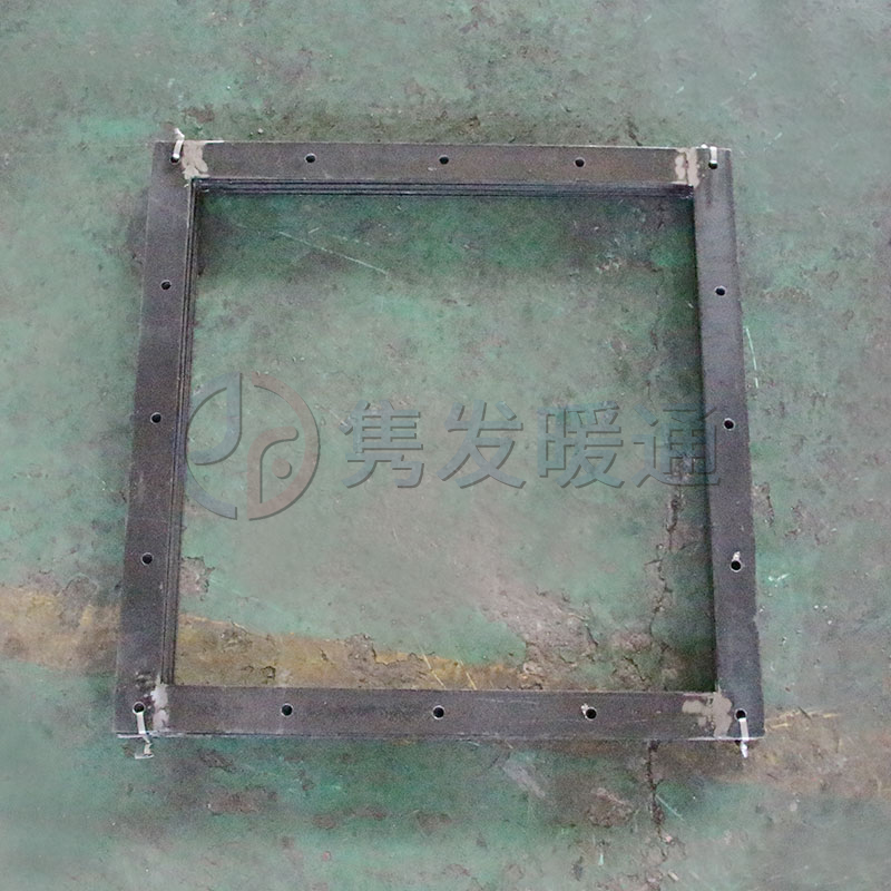 平（píng）板（bǎn）法（fǎ）蘭