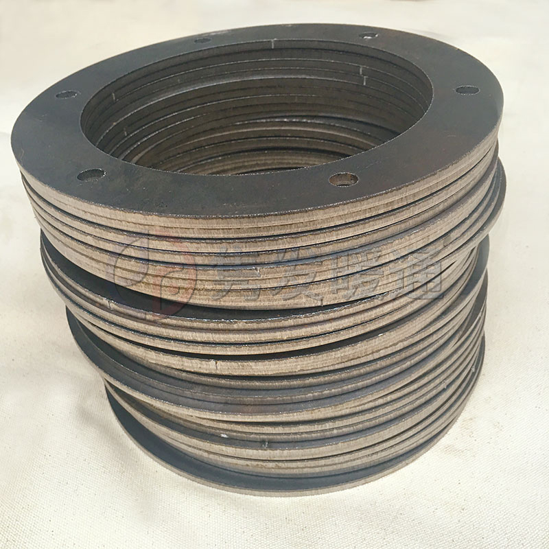 平板法（fǎ）蘭