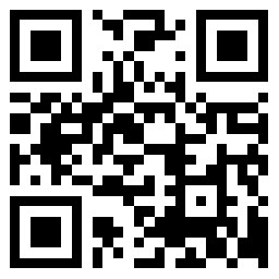 掃描訪問（wèn）手機端